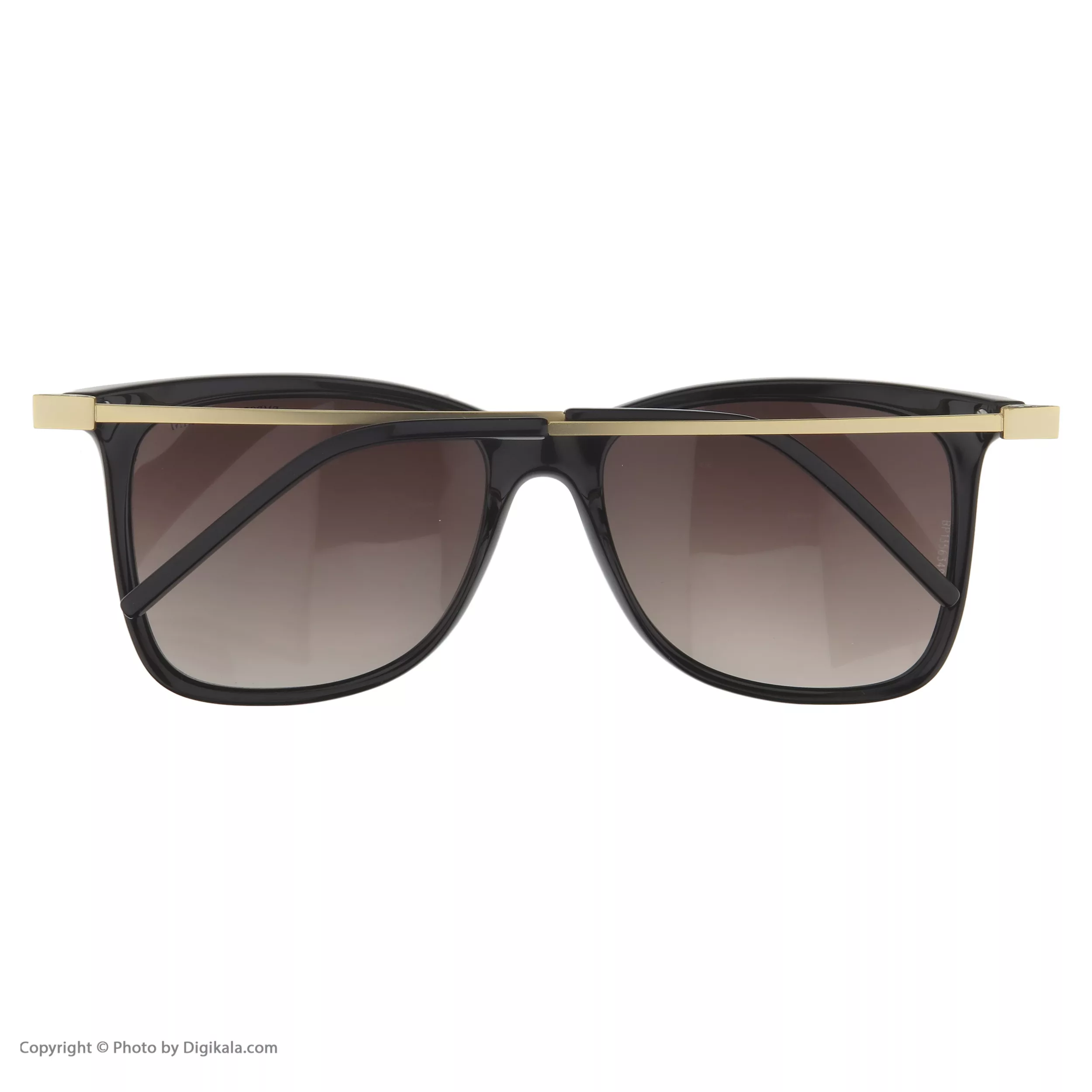 عینک آفتابی امپریو آرمانی مدل 4051