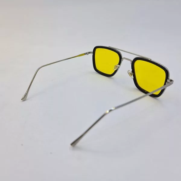 عینک شب مدل 58157 - Fnog