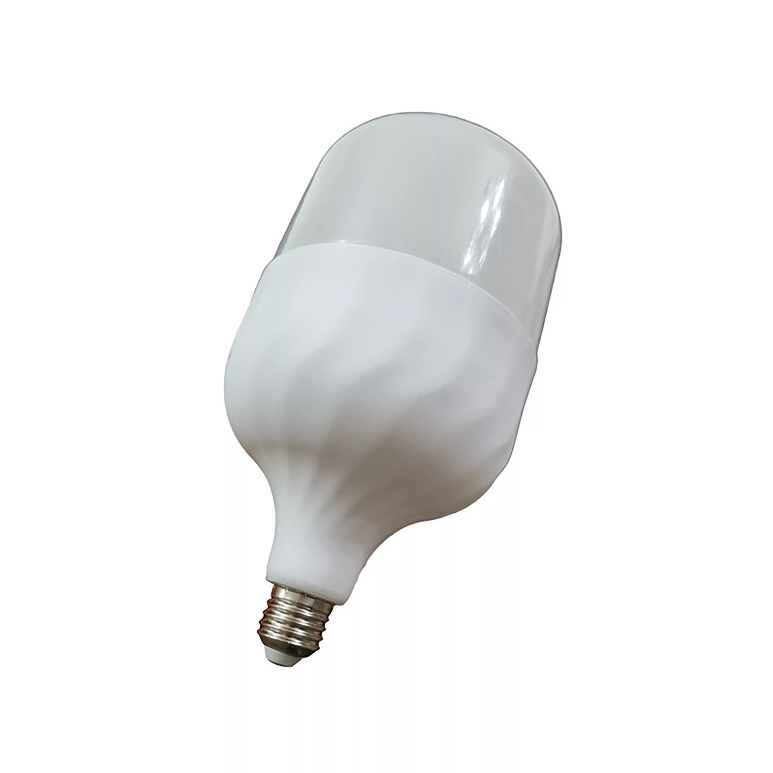 لامپ ال ای دی 20 وات مدل استوانه کد L20 پایه E27 لامپ ال ای دی 20 وات مدل استوانه کد L20 پایه E27