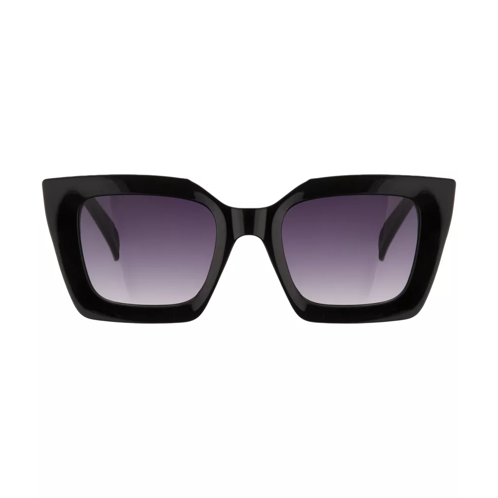 عینک آفتابی مدل 031