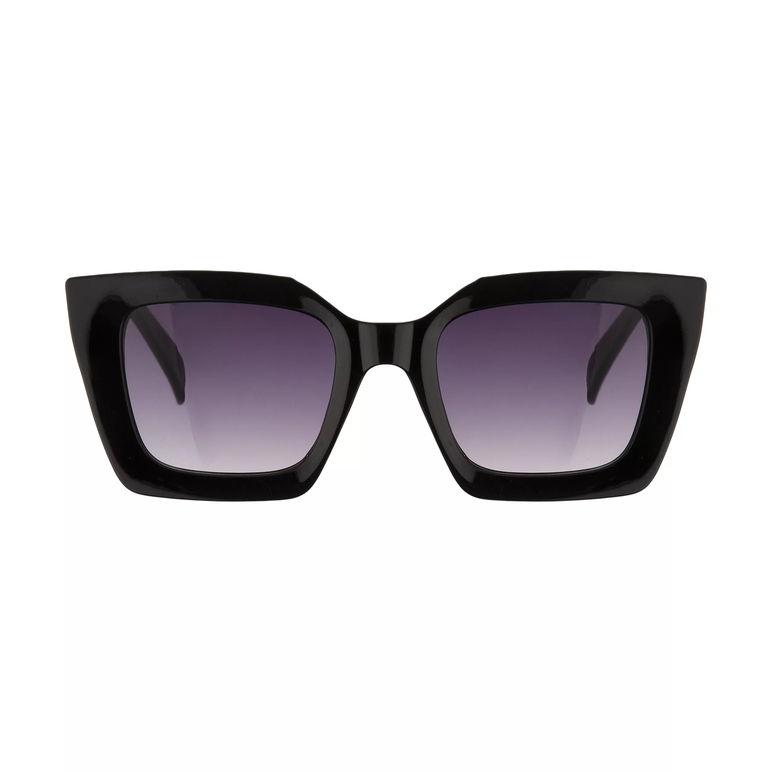 عینک آفتابی مدل 031