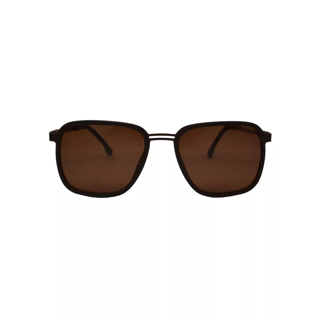 عینک آفتابی لوسیانو مدل 8821 POLARIZED BR