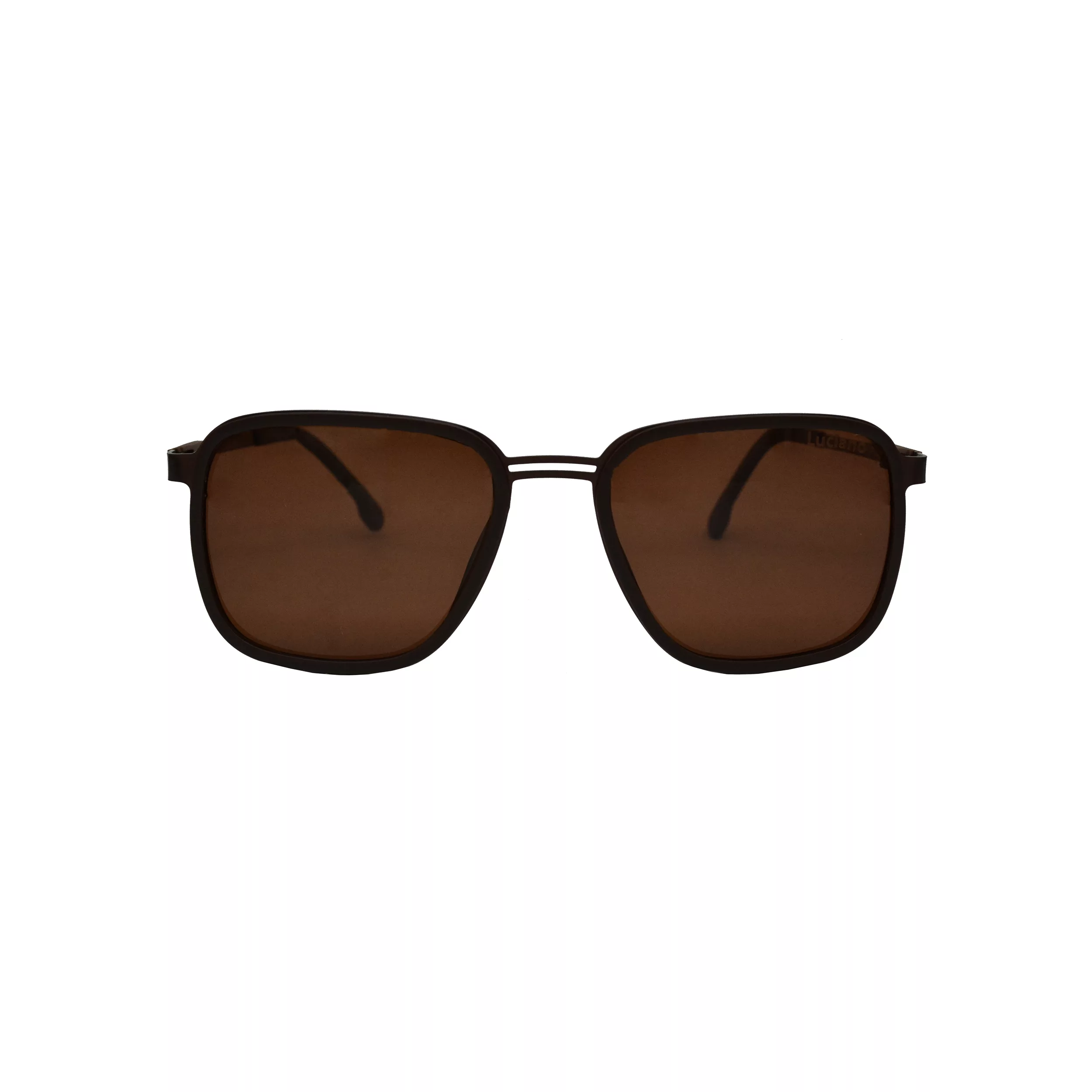 عینک آفتابی لوسیانو مدل 8821 POLARIZED BR
