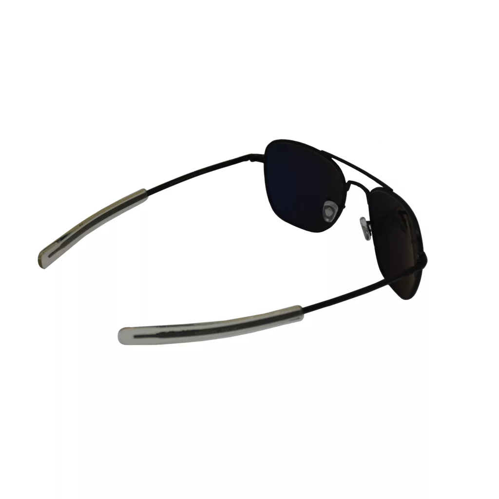 عینک آفتابی امریکن اوپتیکال مدل SKY MASTER BL