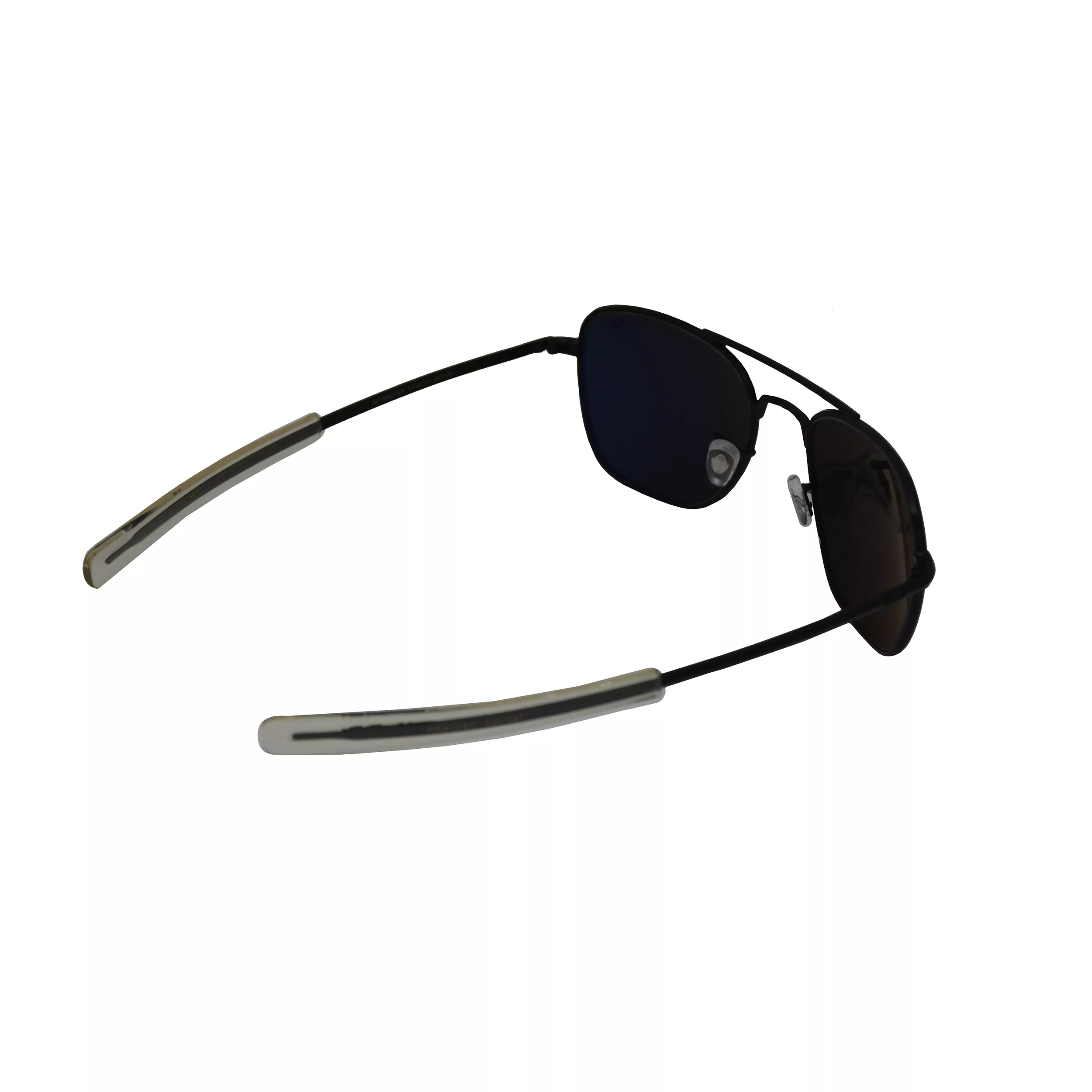 عینک آفتابی امریکن اوپتیکال مدل SKY MASTER BL