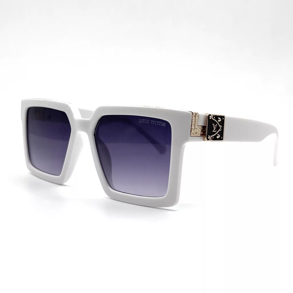 عینک آفتابی مدل Gn 6384