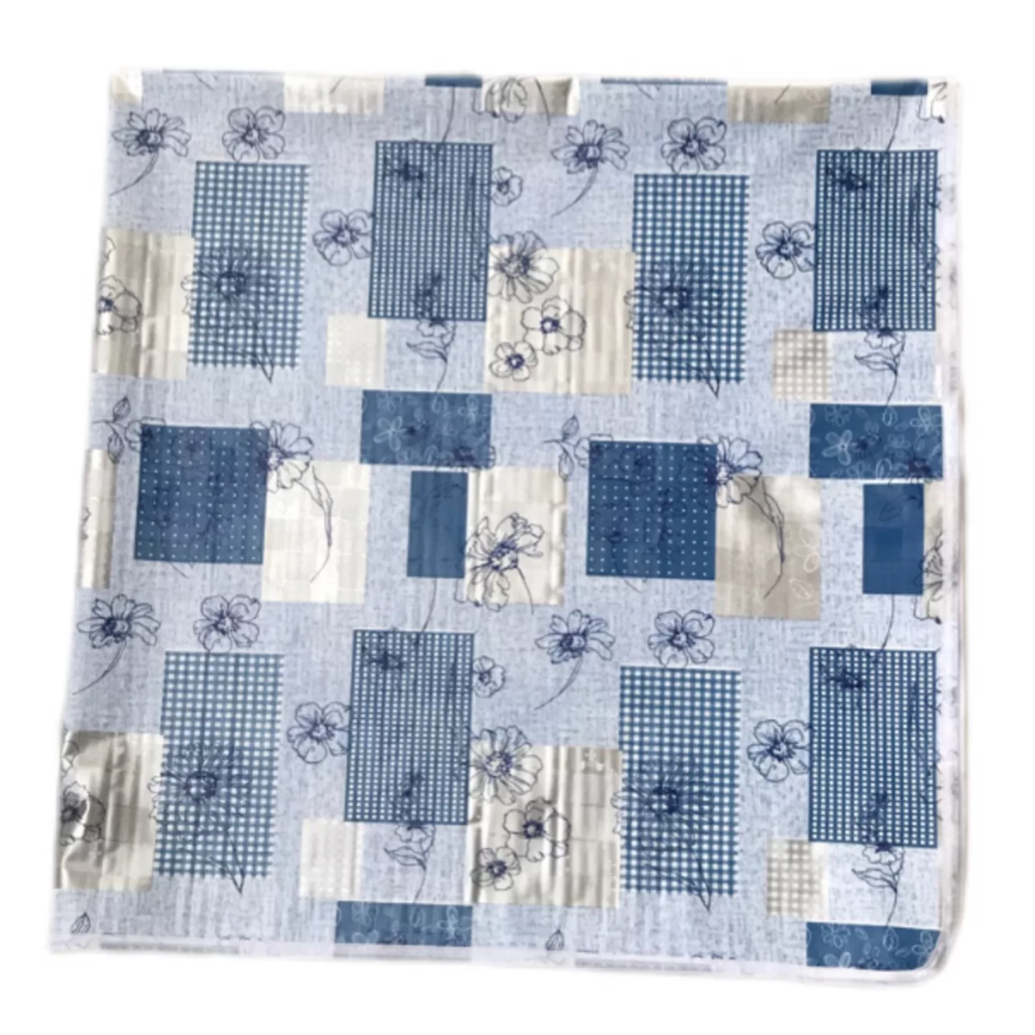 سفره 24 نفره مدل آوا طرح 2 رو کد 06 سایز 700×100 سانتی متر