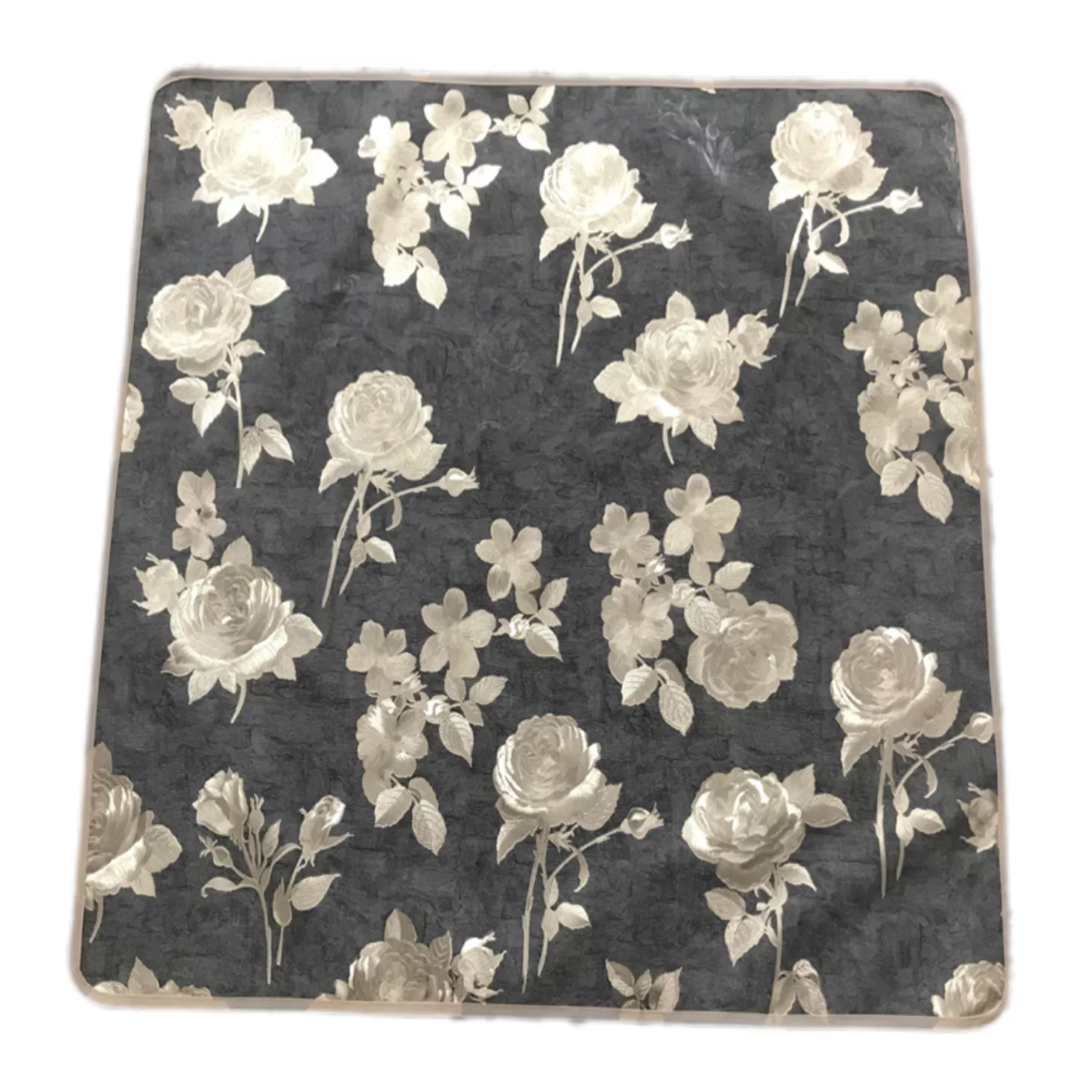 سفره 8 نفره مدل پشت نخی کد 02