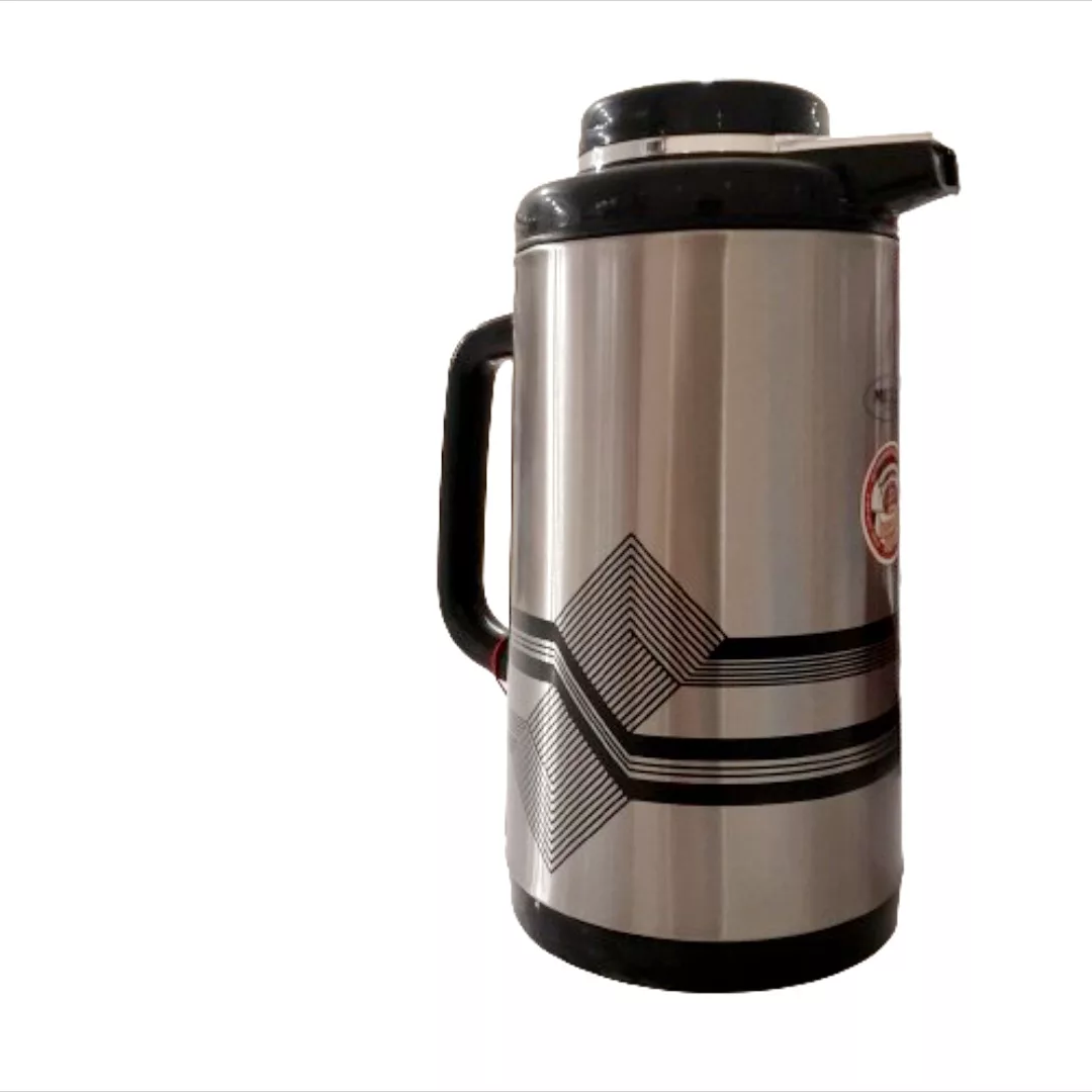 فلاسک مکسی مدل W11-B گنجایش 1 لیتر