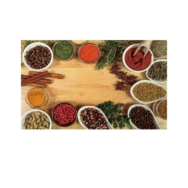 پادری مدل آشپزخانه کد HSHMH0220 سایز 76×46 سانتی مترَ