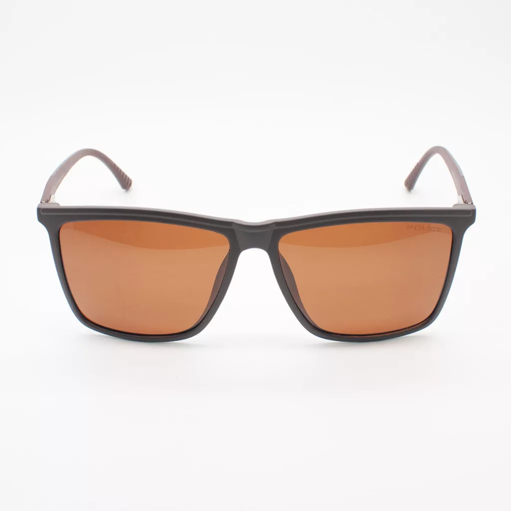 عینک آفتابی  مدل 8609 BR