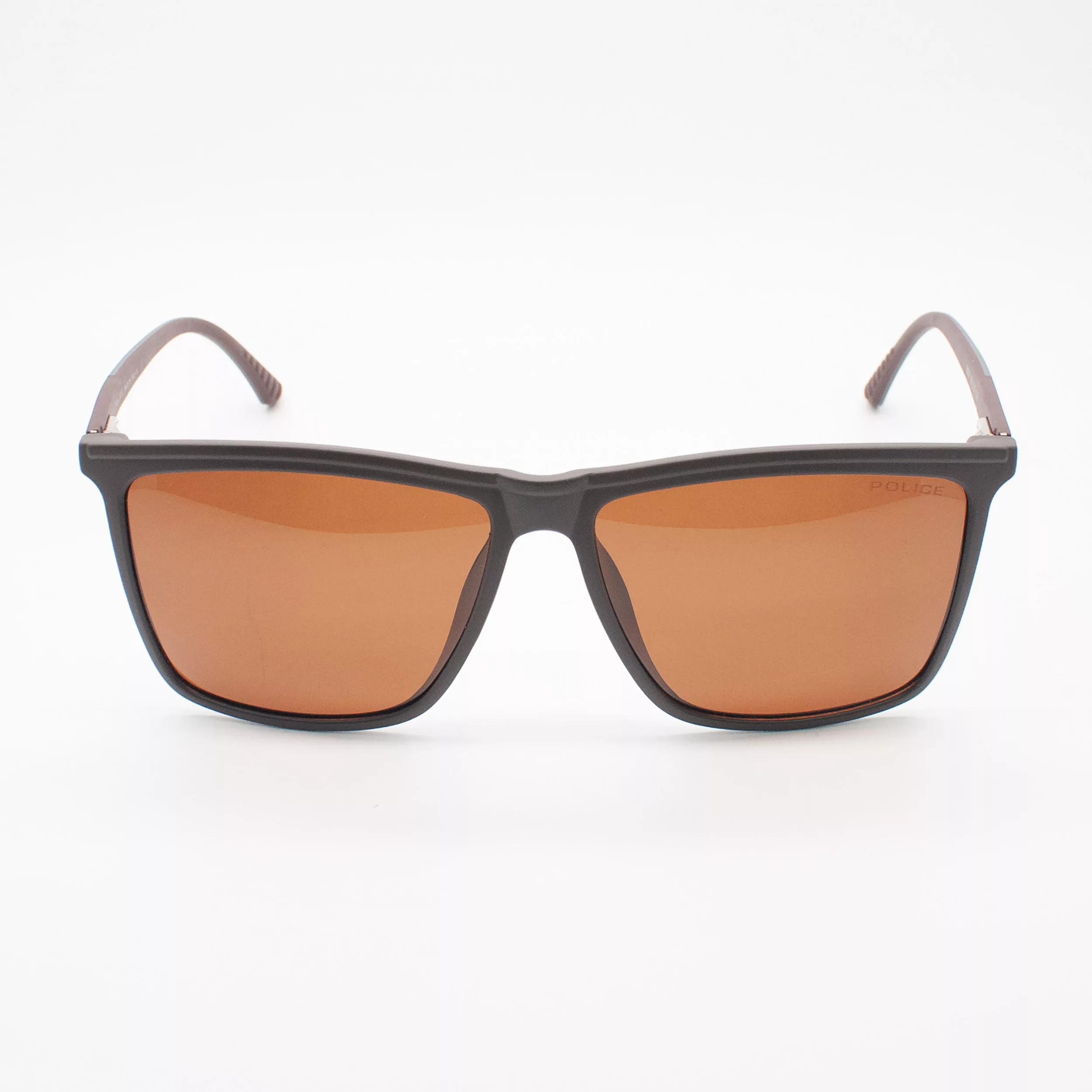 عینک آفتابی  مدل 8609 BR