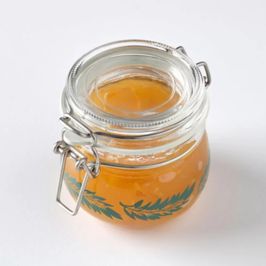 ظرف نگهدارنده ایکیا مدل 504.618.57 بسته 3 عددی