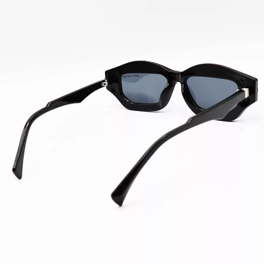 عینک آفتابی مدل SHAB405 - FM