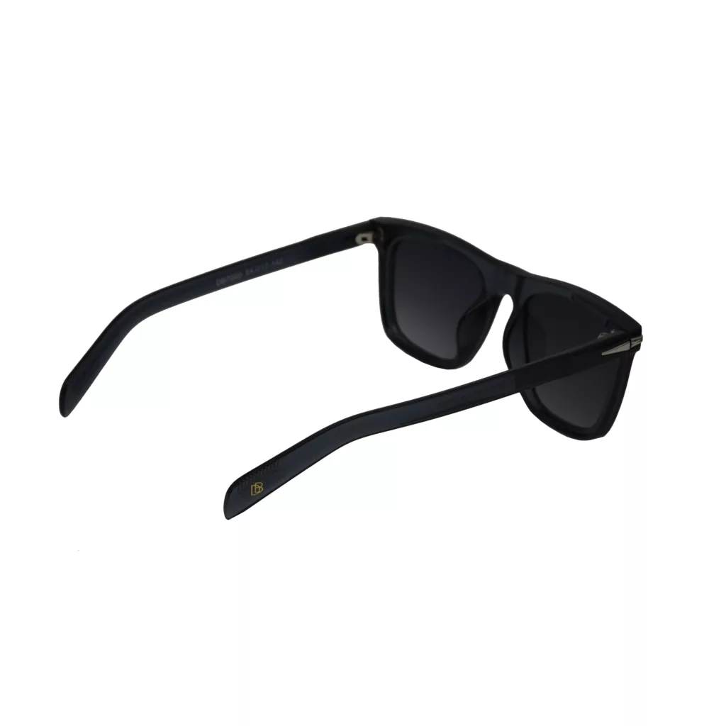 عینک آفتابی دیوید بکهام مدل  7000  54 17142 TU