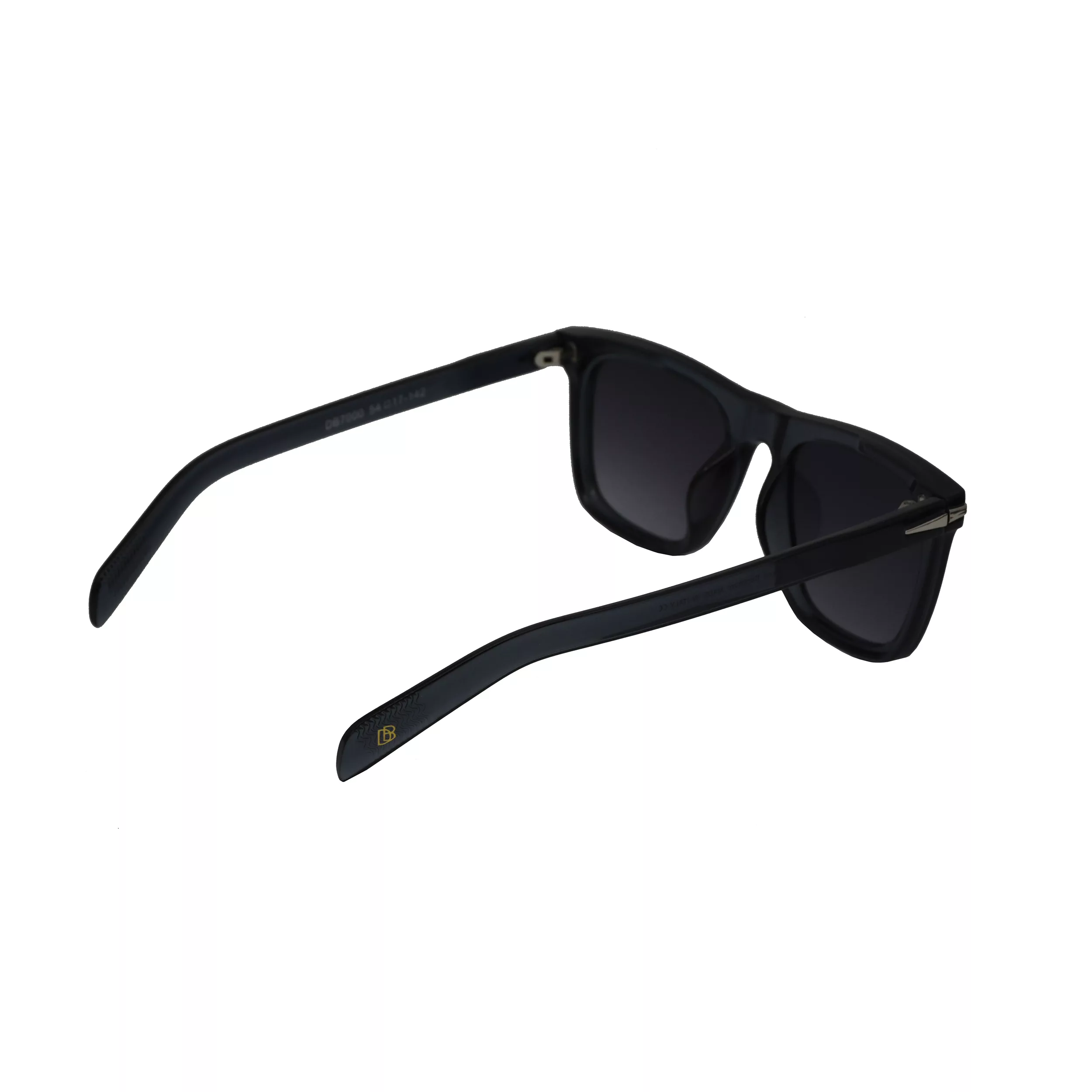 عینک آفتابی دیوید بکهام مدل  7000  54 17142 TU