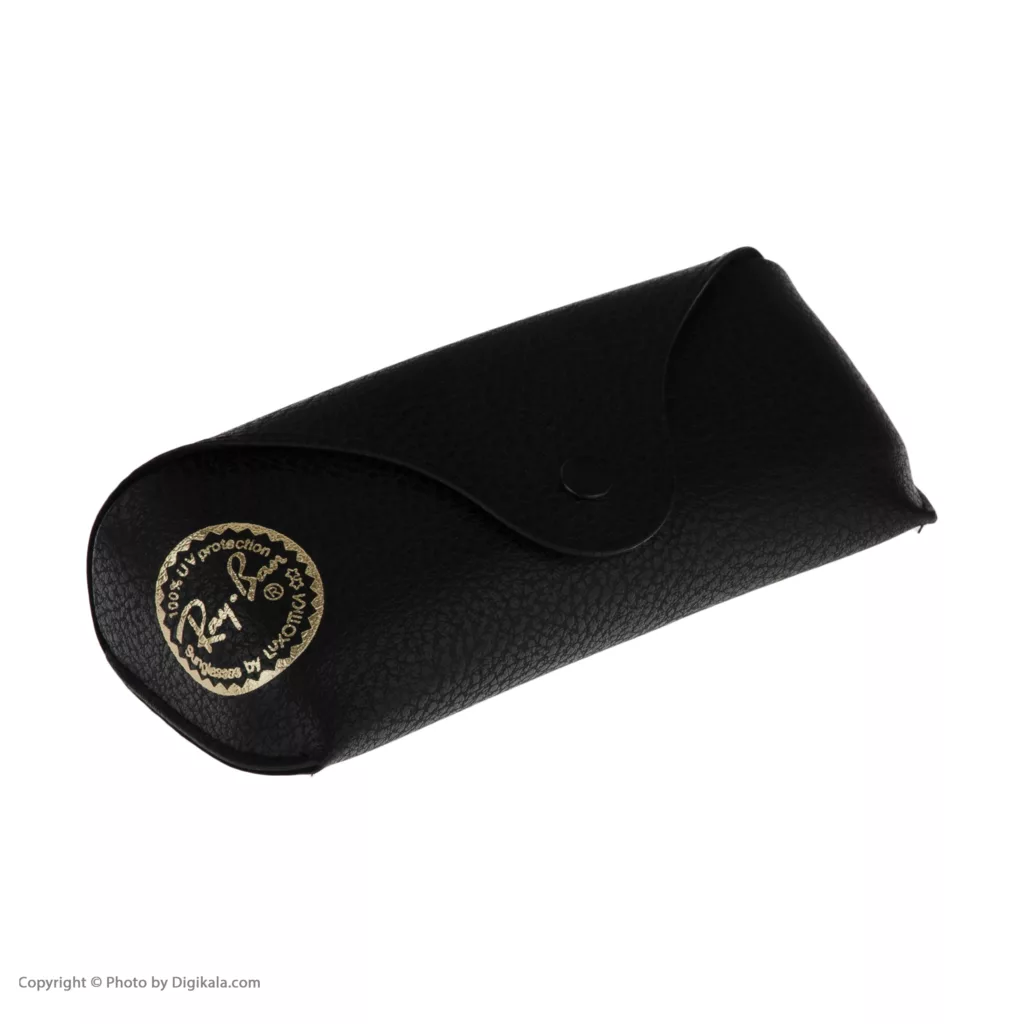 عینک آفتابی ری بن مدل 3025-002-62