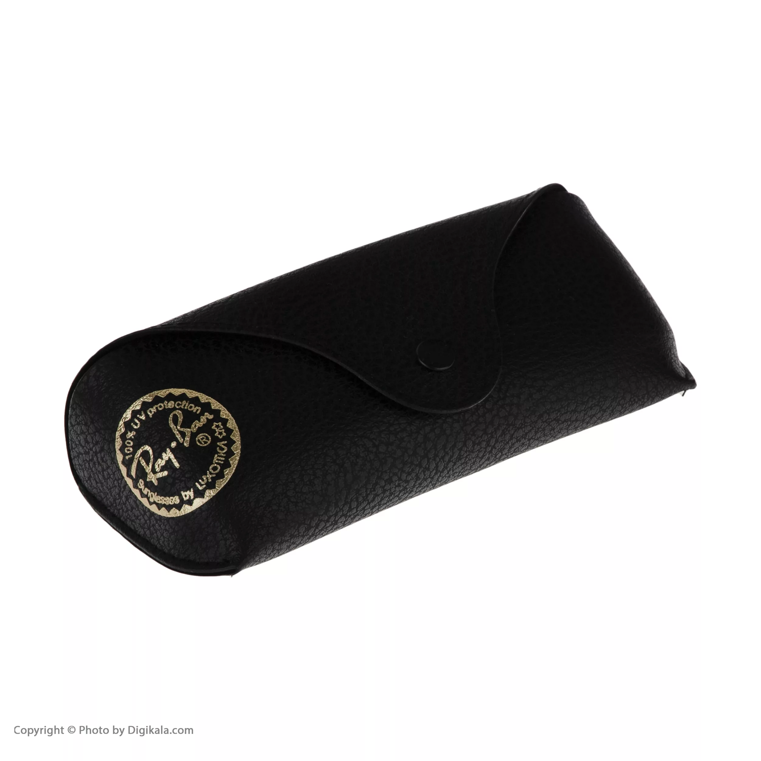 عینک آفتابی ری بن مدل 3025-002-62