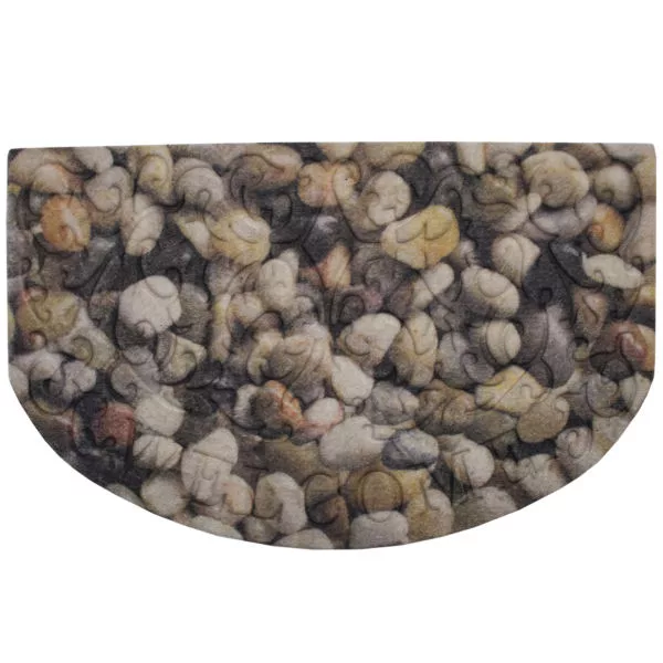 پادری مدل سنگی v300 سایز 50×80 سانتی متر