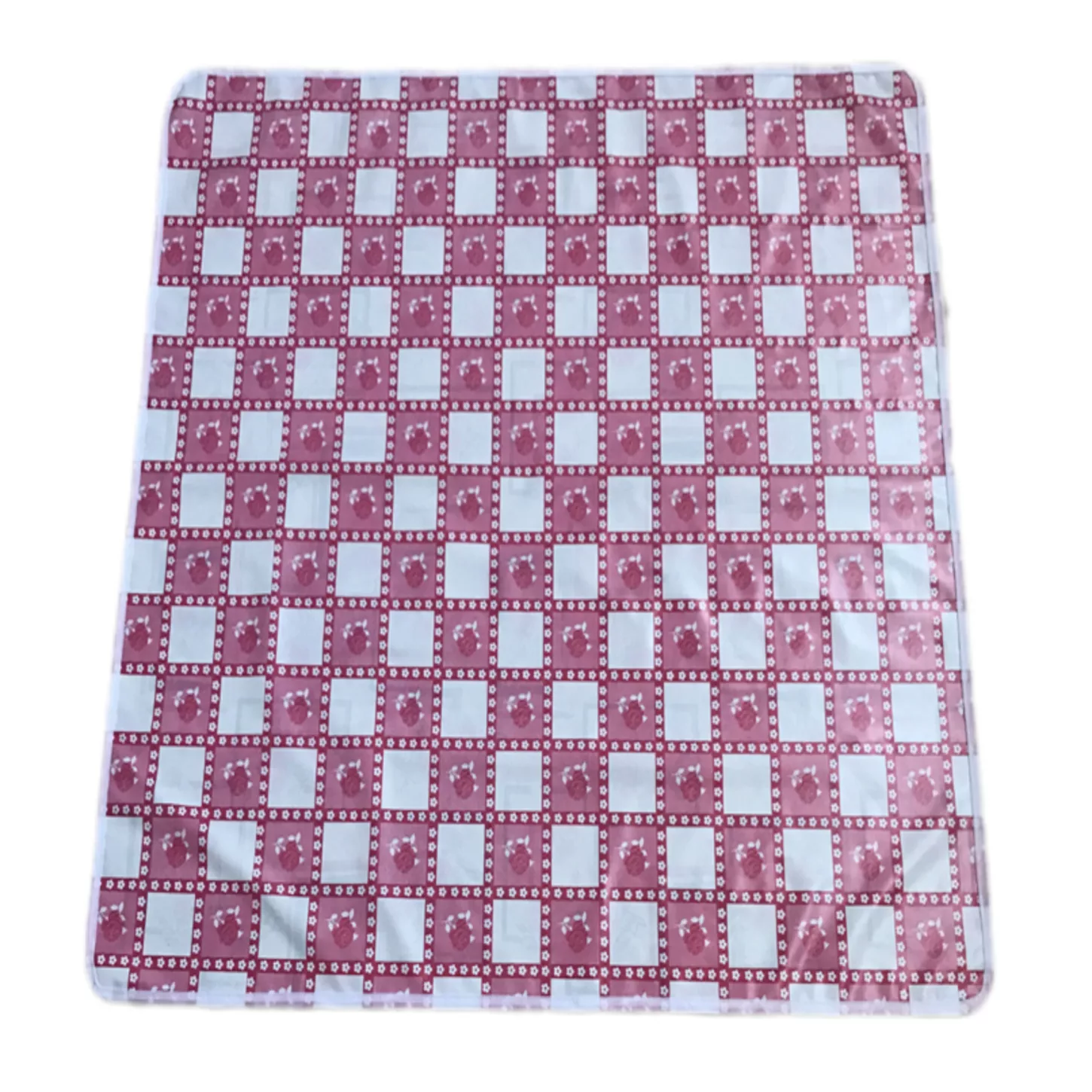 سفره 3 نفره طرح آوا مدل 2 رو کد 01