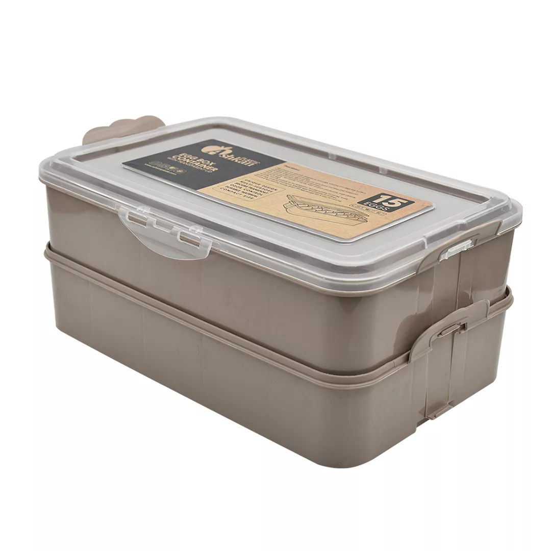 جا تخم مرغی اشکان مدل آوا مجموعه 2 عددی