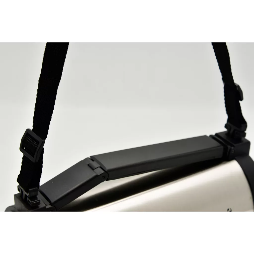 فلاسک یونیک مدل 1828 گنجایش 1.8 لیتر