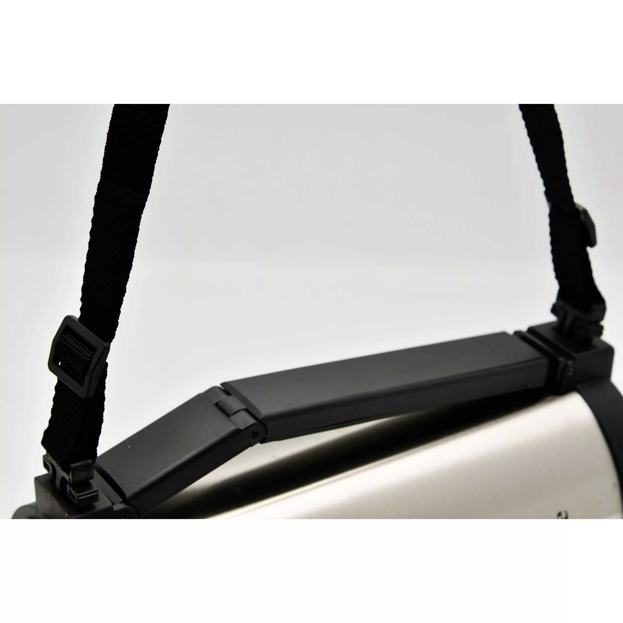 فلاسک یونیک مدل 1828 گنجایش 1.8 لیتر