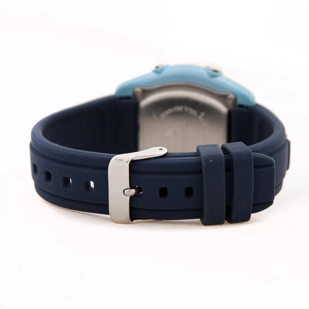 ساعت مچی دیجیتال مردانه تِک دی مدل 655968