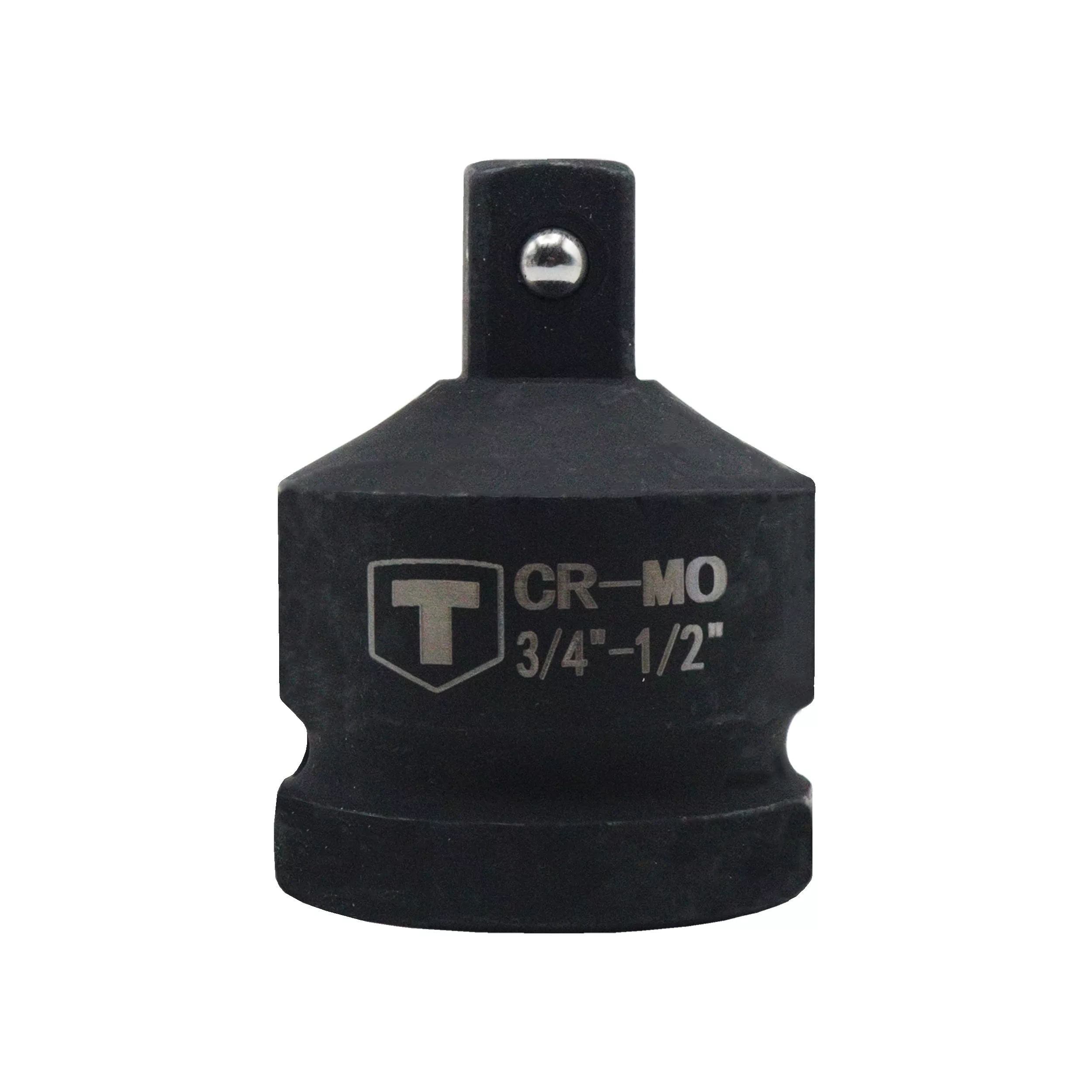 تبدیل بکس  3.4 به 1.2 تاپکس مدل YP-5.5CM