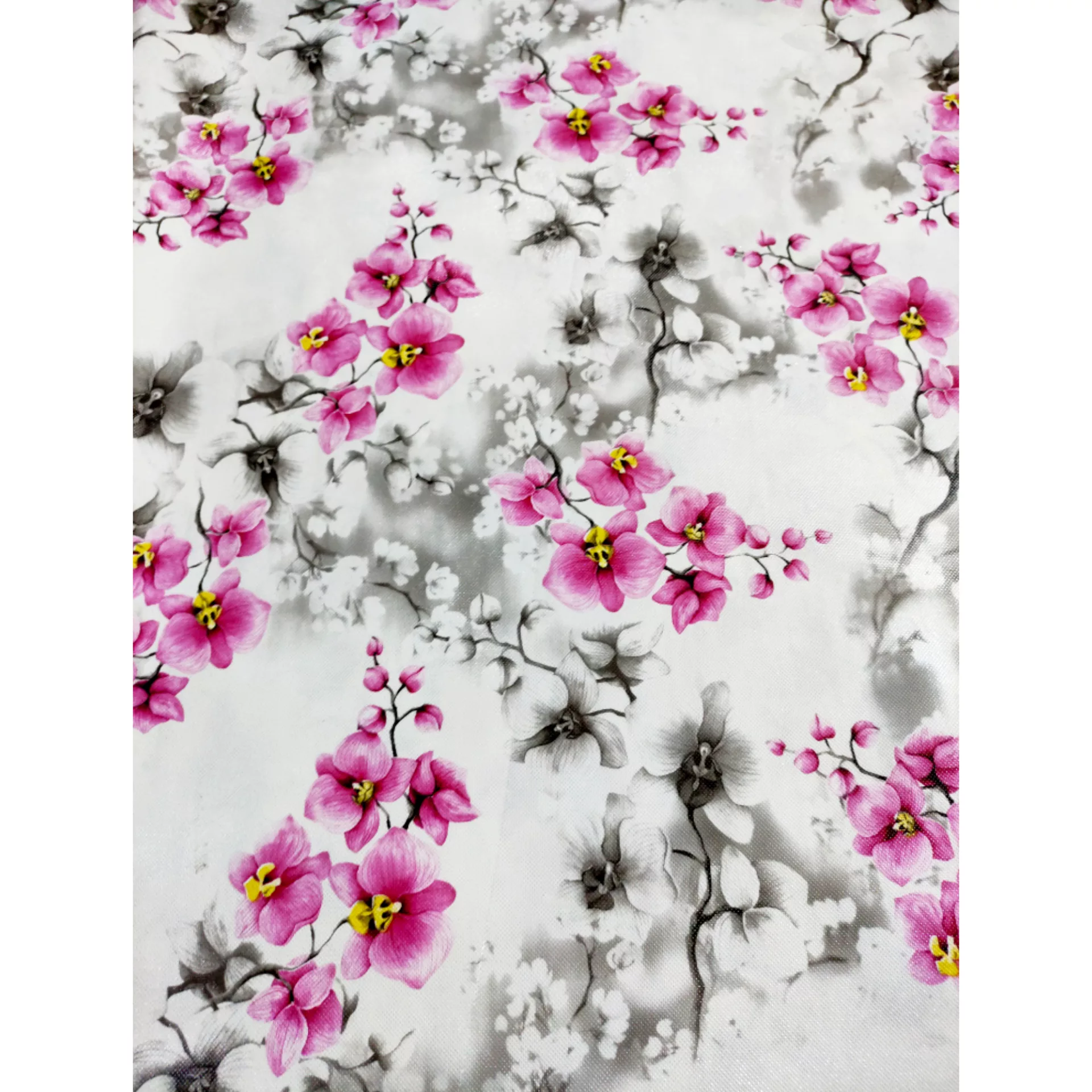 سفره 4 نفره مدل شکوفه کد 080