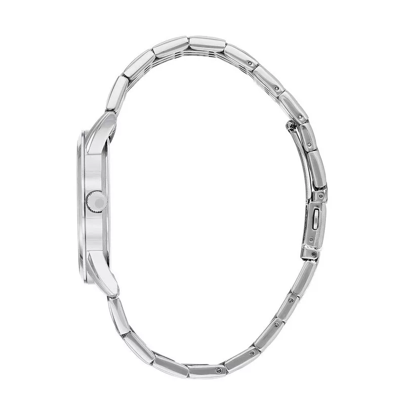 ساعت مچی عقربه‌ای کوارتز مردانه سیتی زن مدل BI5000.87E