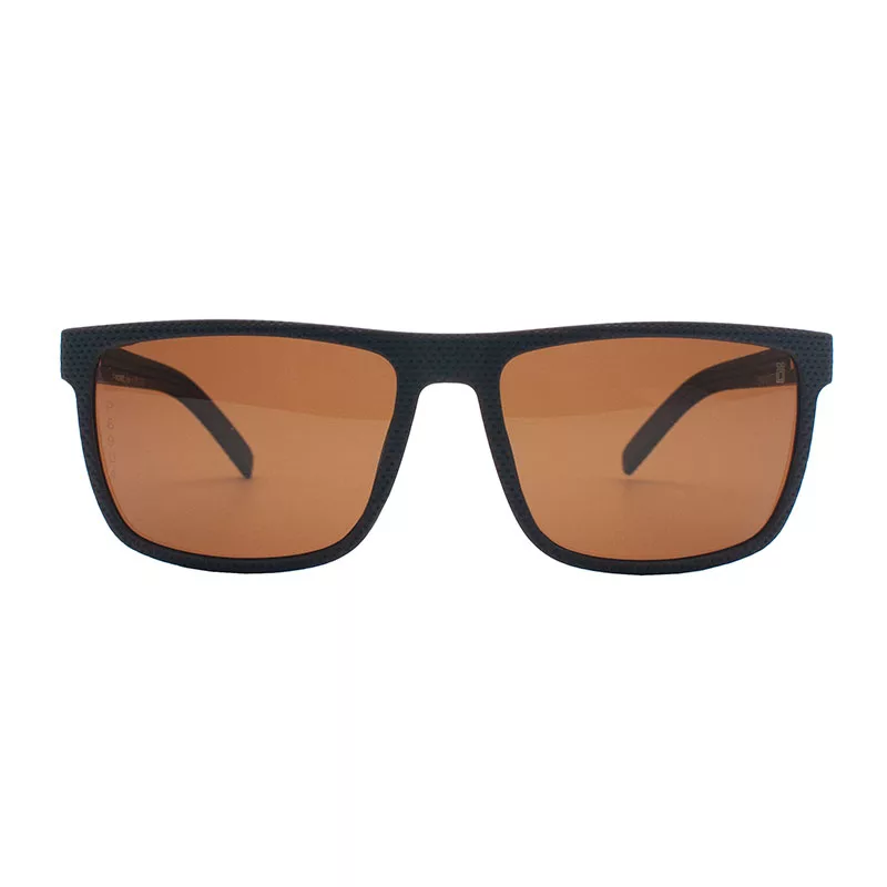 عینک آفتابی مستطیلی مورل مدل پلاریزه P6904C3