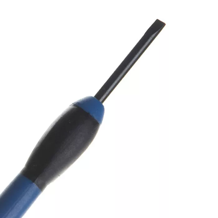 مجموعه 6 عددی پیچ گوشتی نووا کد NRSTV0034