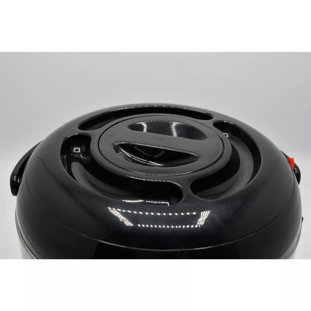 کلمن کد 7591 گنجایش 6 لیتر