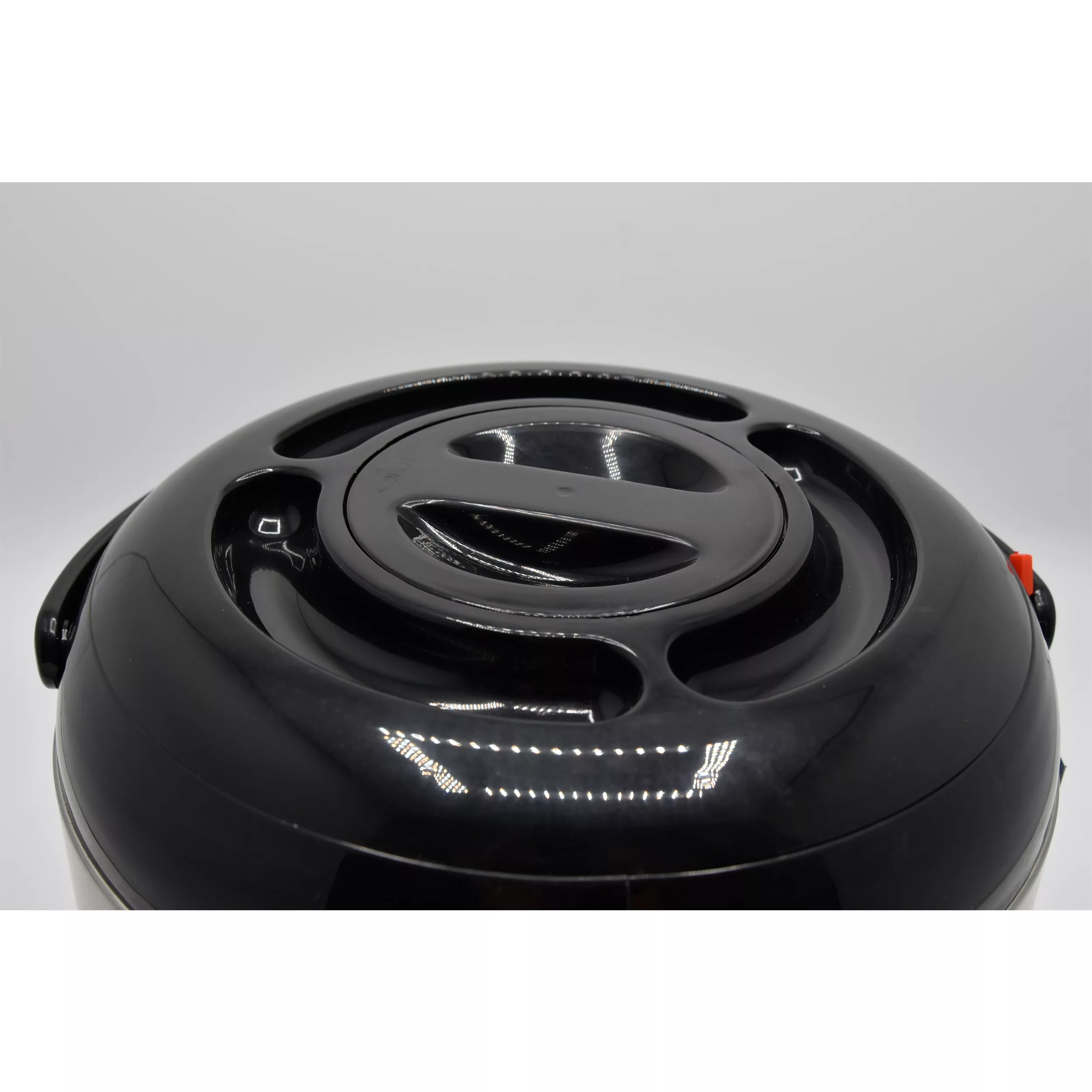 کلمن کد 7591 گنجایش 6 لیتر