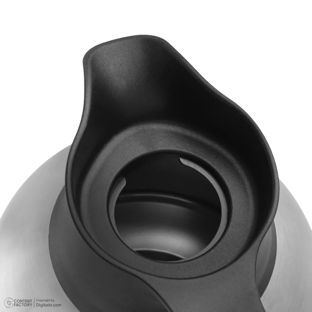 فلاسک مونتینی مدل Vacuum Jug گنجایش 1 لیتر