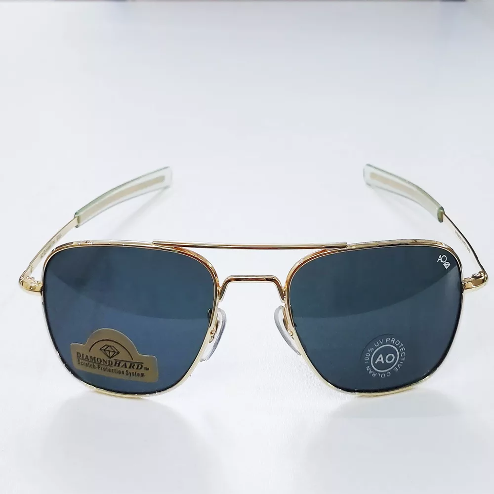 عینک آفتابی مدل 1211