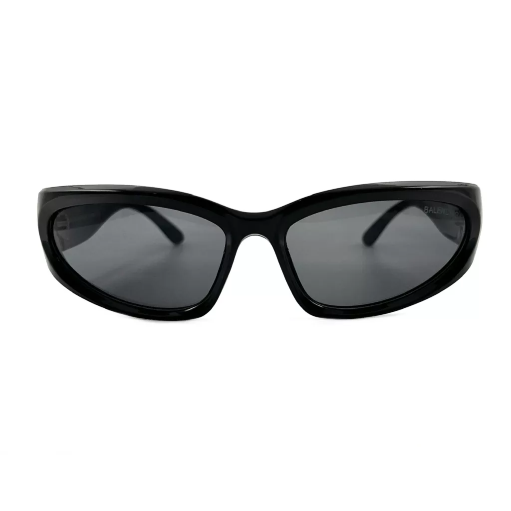 عینک آفتابی مدل Ba 22008