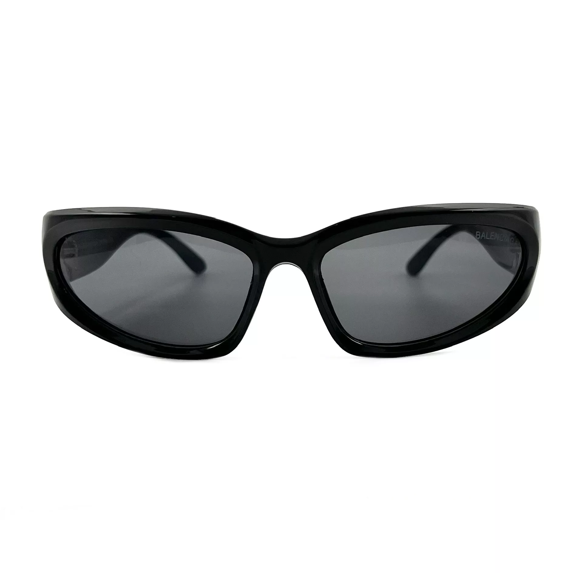 عینک آفتابی مدل Ba 22008