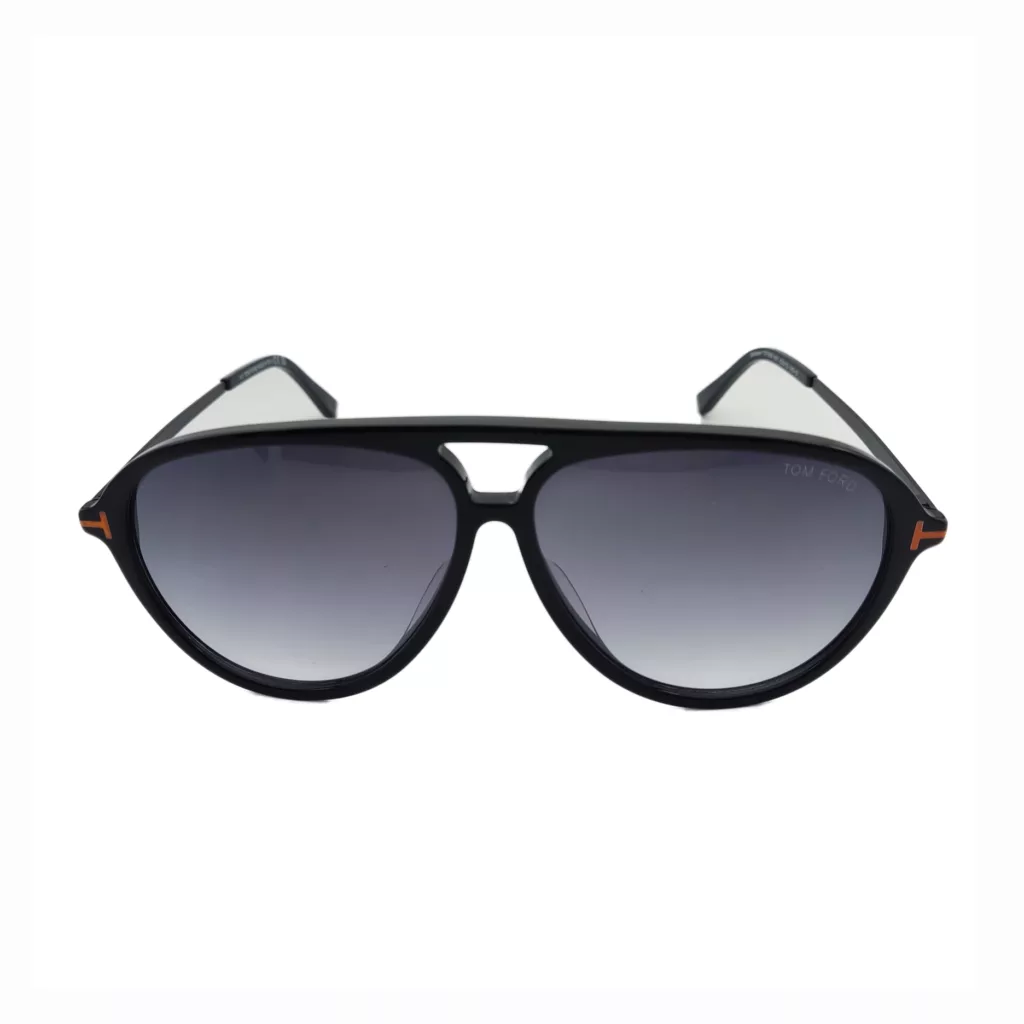 عینک آفتابی خلبانی مدل Samson TF909