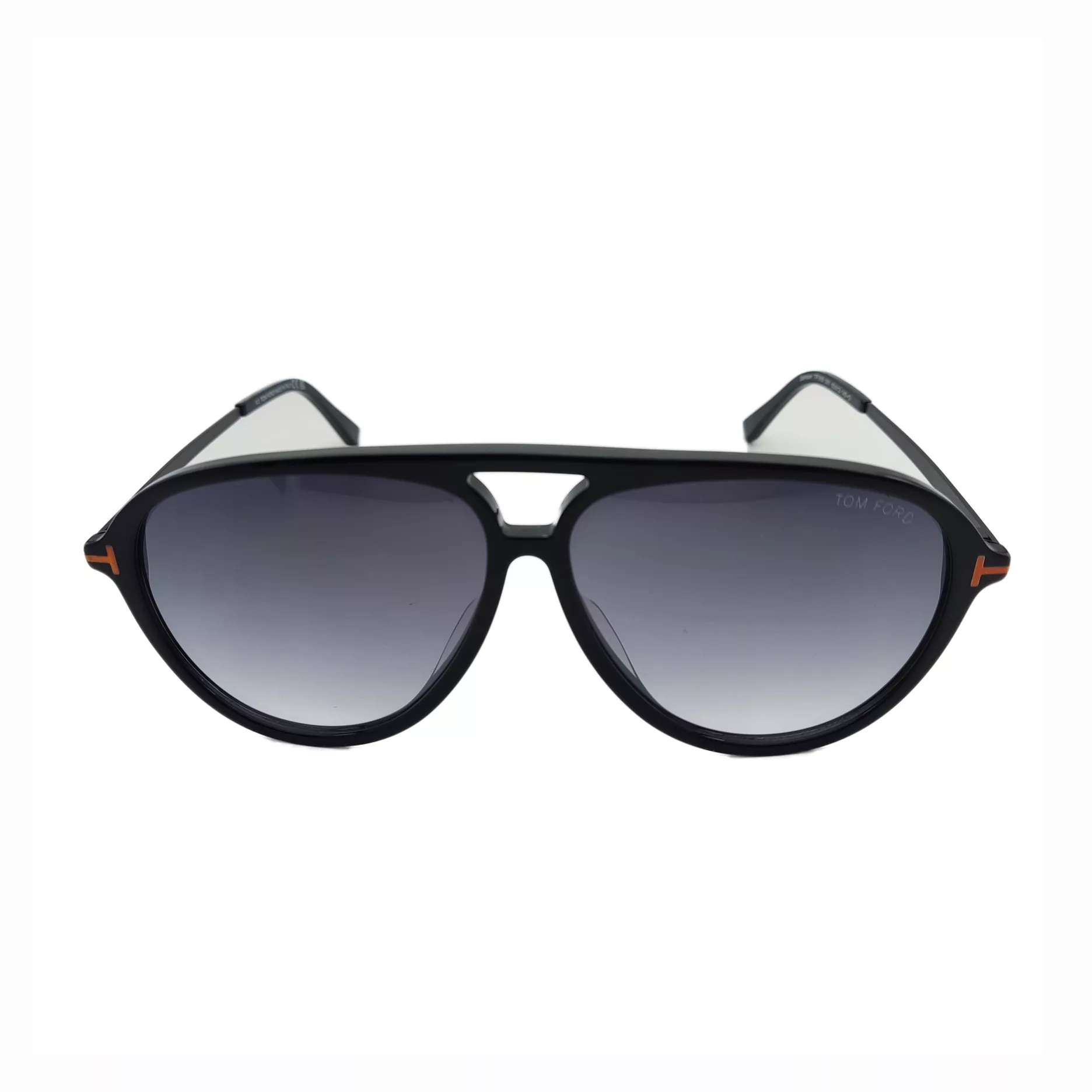 عینک آفتابی خلبانی مدل Samson TF909