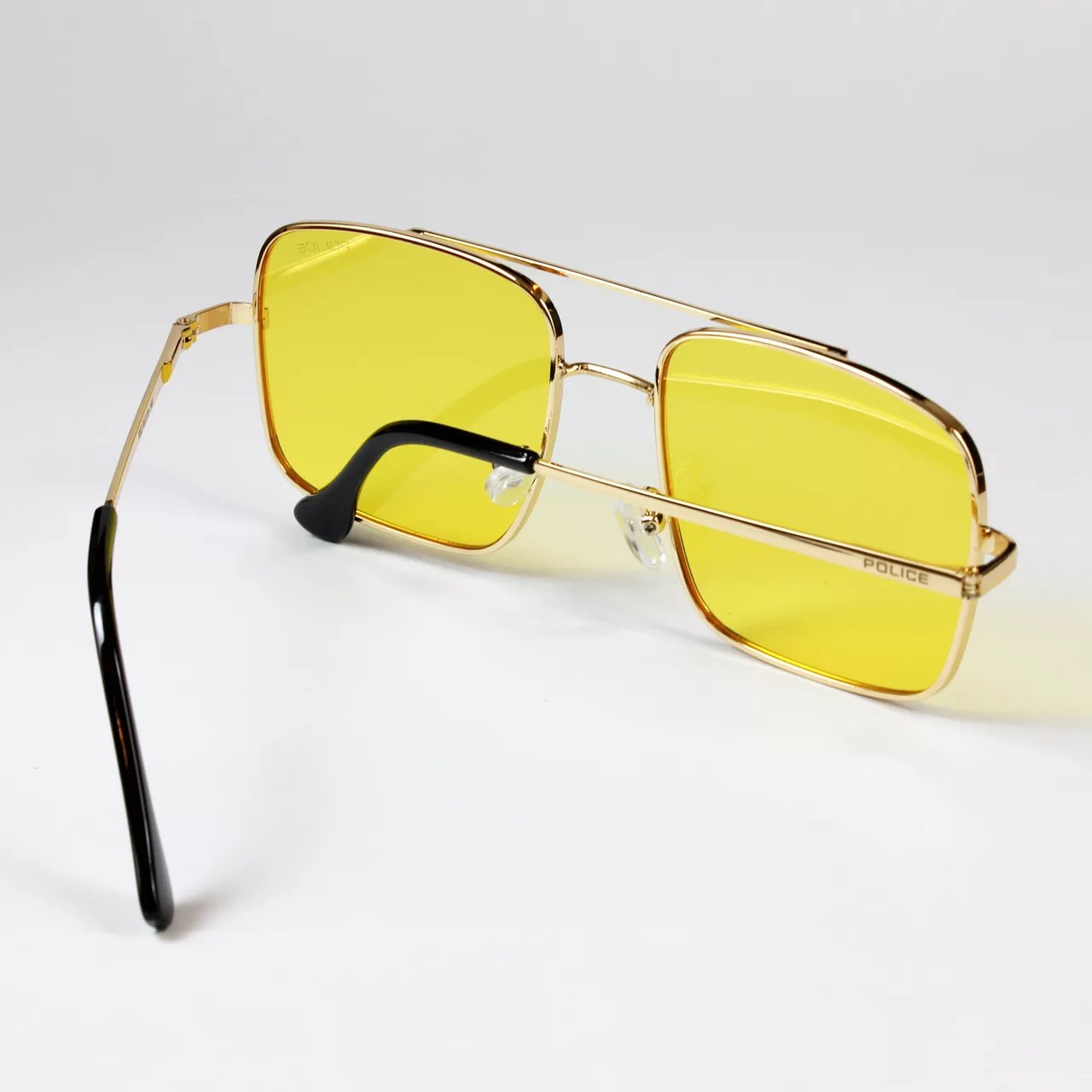 عینک شب مدل 7032