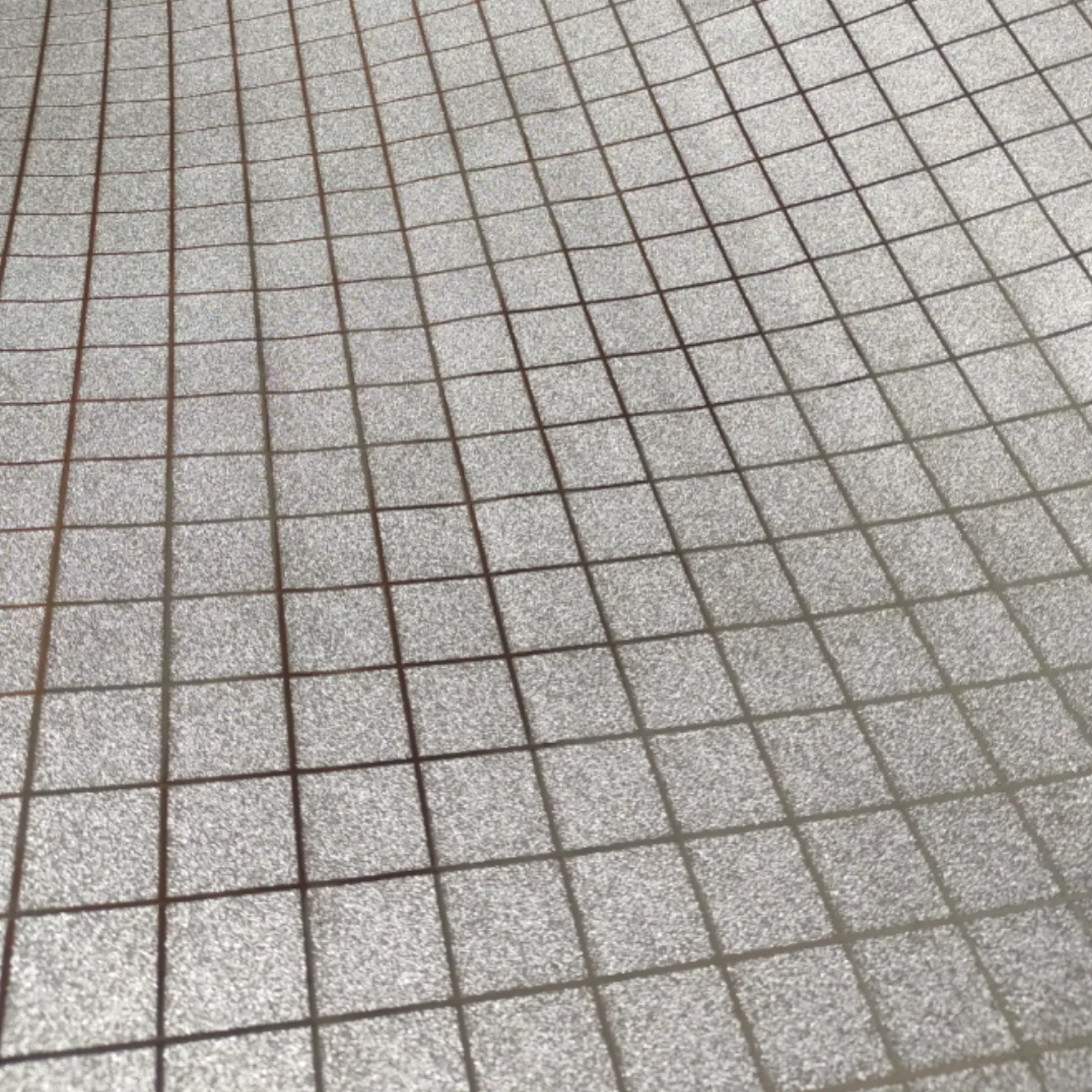 سفره 14 نفره مدل پشت نخی نقره کوب 4 خانه کد 042