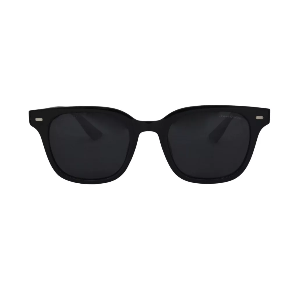 عینک آفتابی ویفرر فاری گرام مدل 581042 C1 POLAR