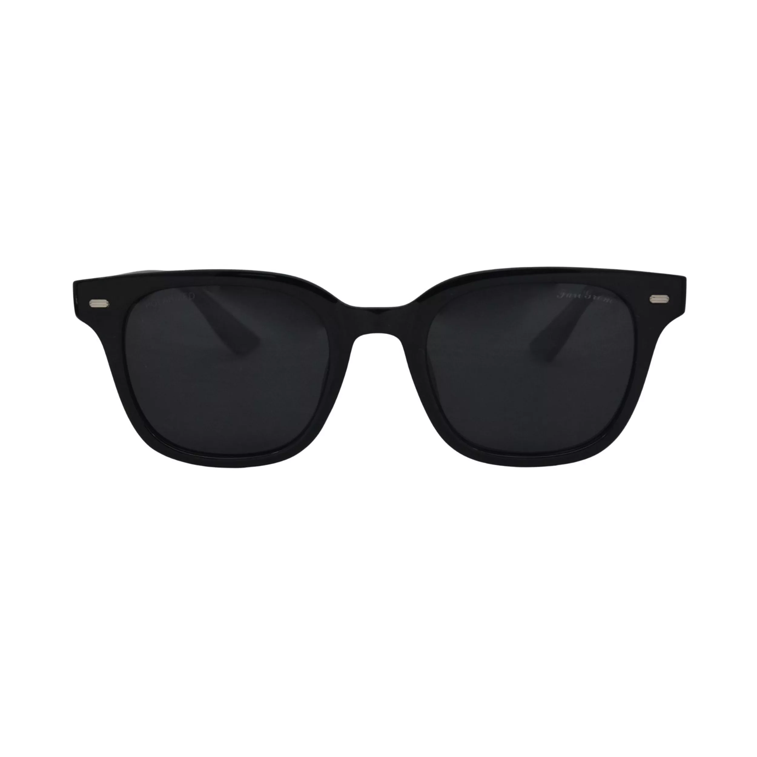 عینک آفتابی ویفرر فاری گرام مدل 581042 C1 POLAR