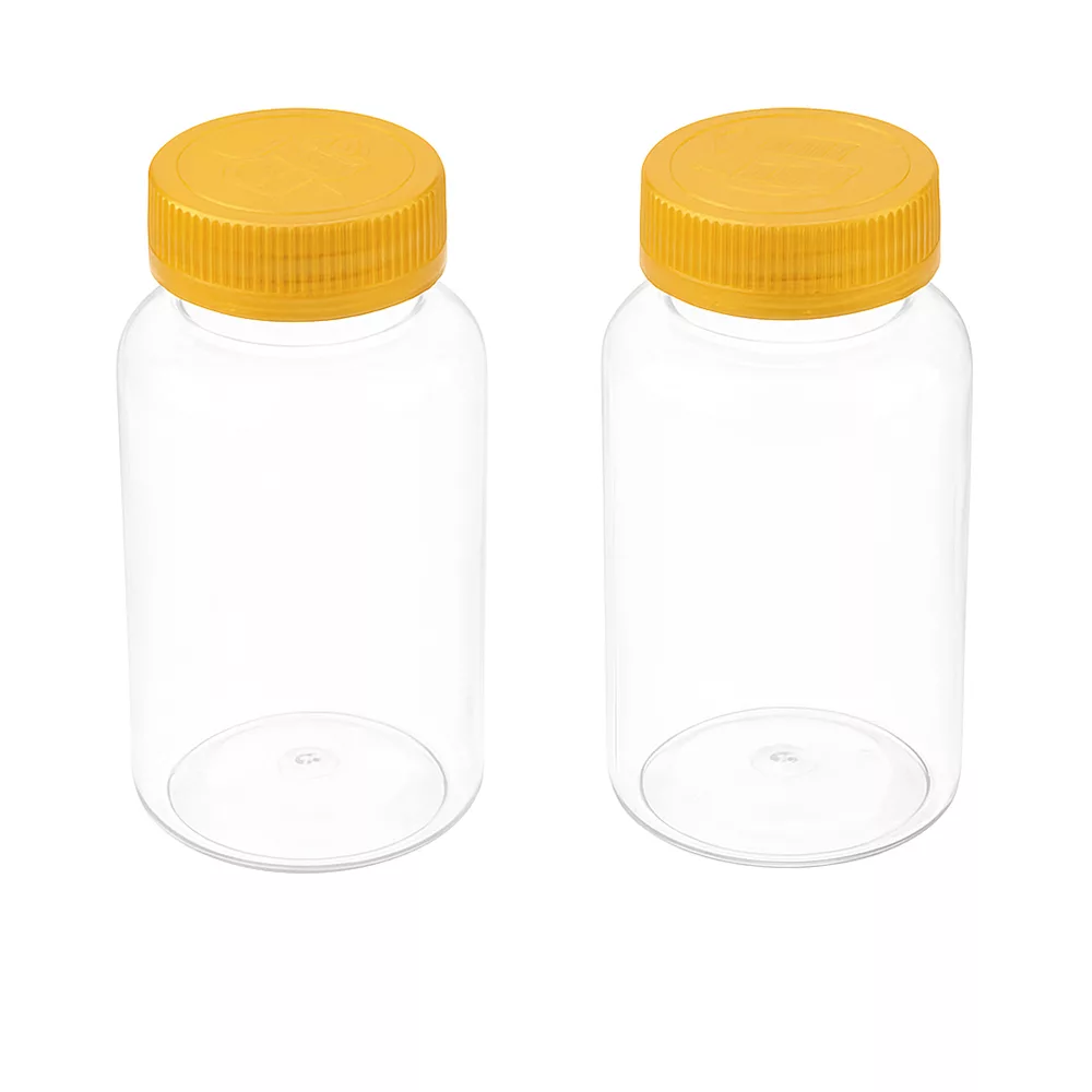 جا ادویه مدل tbt مجموعه دو عددی