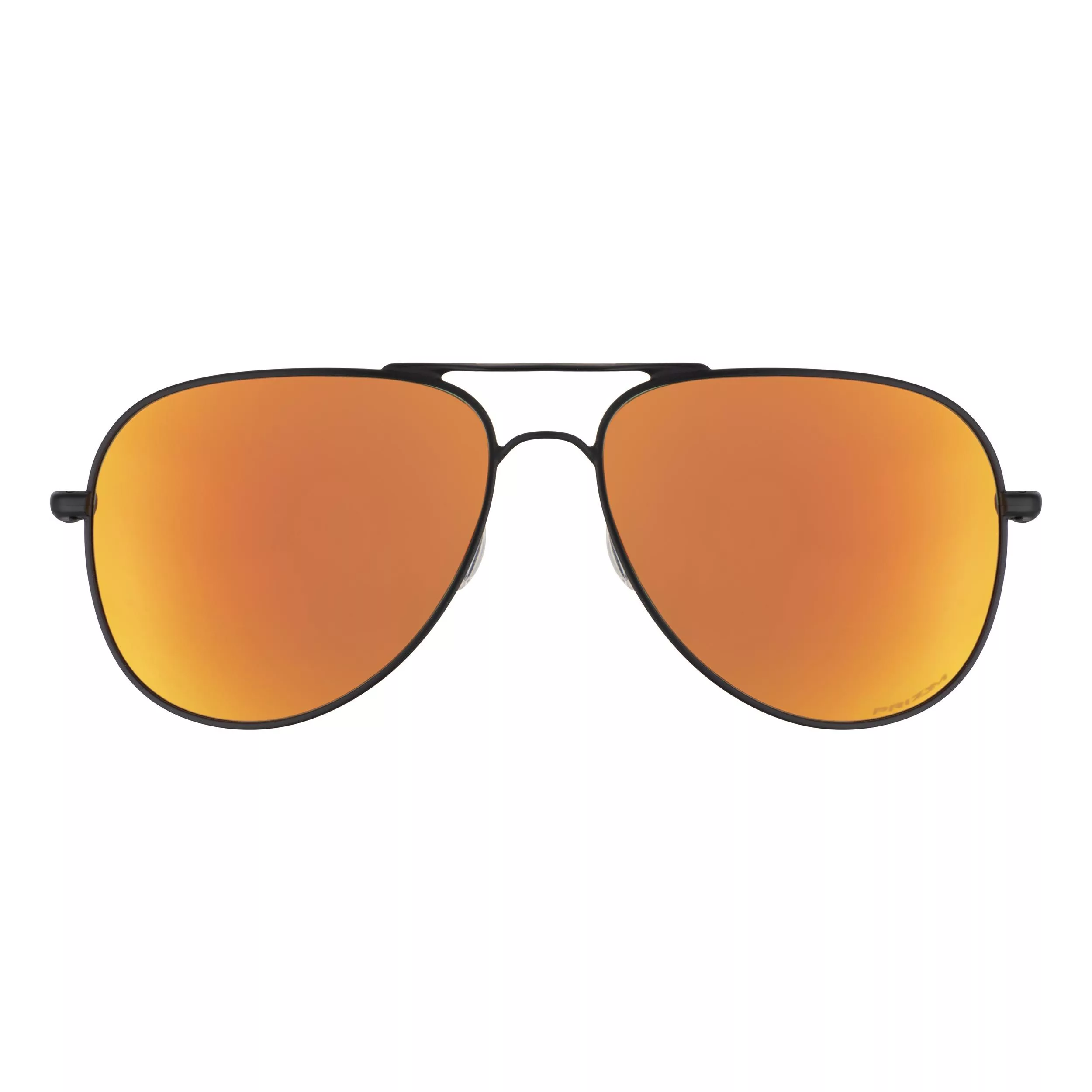 عینک آفتابی خلبانی (Aviator) اوکلی مدل 0OO4119-411913