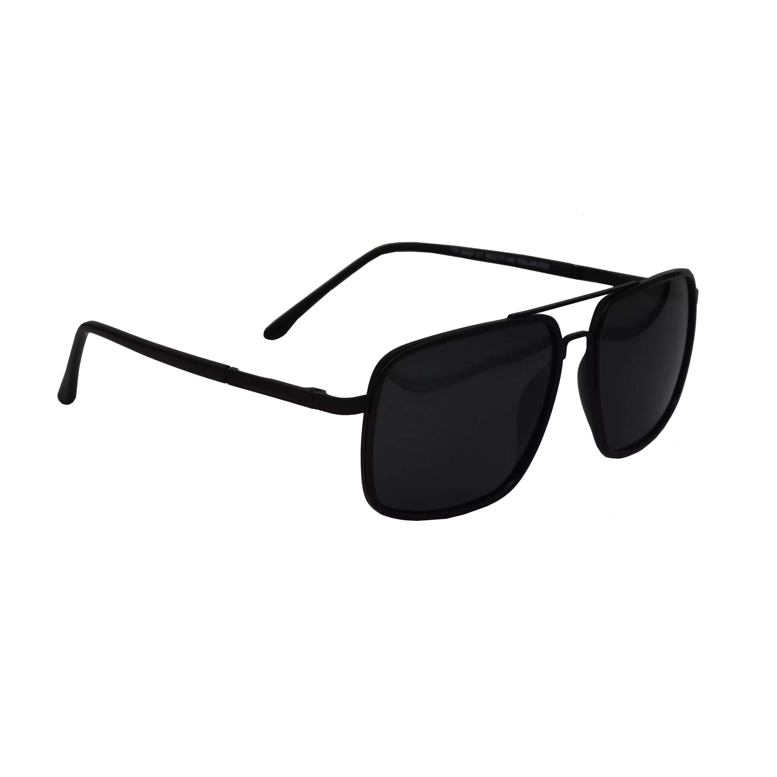 عینک آفتابی لوسیانو مدل POLARIZED TR 8009 C1