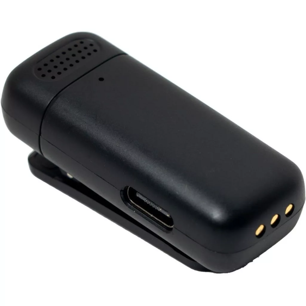 میکروفن یقه ای اکسیژن مدل MK 2