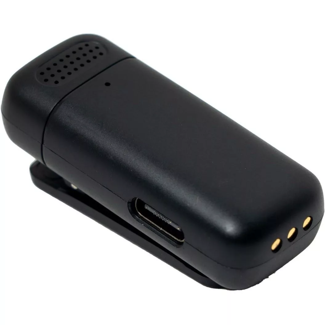 میکروفن یقه ای اکسیژن مدل MK 2